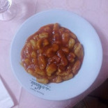 La Rinascente Da Nicola food