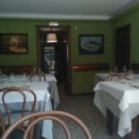 Vecchia Samboseto Nourriture