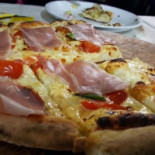 Panuozzo Nourriture