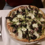 Panuozzo Nourriture