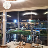 Hopera Café Capua Nourriture