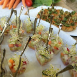Il Posto Comida
