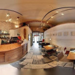 Il Posto Comida