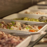 Pizzeria Al Faro