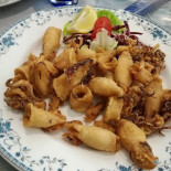 Pizzeria Al Faro