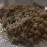 La Maggiorana Nourriture