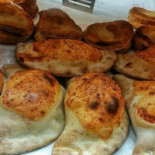 Rosticceria Da Viola Nourriture