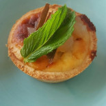 Suscettibile food