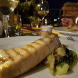 Suscettibile food