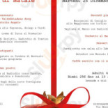 Perché Carta