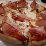 Perché Comida