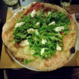 Pizzeria Braceria Nonno Chito Comida