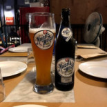 Pizzeria Braceria Nonno Chito Comida