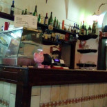 Rose Comida