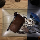 Shiko' Lounge And Nourriture