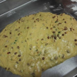 Pizza Su Pizza Nourriture