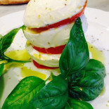 Zefiro Food