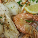Zefiro Food