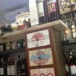 Fior Di Sommelier Comida