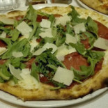 La Buca Dei Diavoli Nourriture