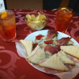 Maskò Cafè Comida