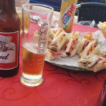 Maskò Cafè Comida