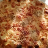 Ristorante Pizzeria Il Barchetto Comida