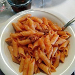 Ristorante Pizzeria Il Barchetto Comida