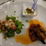 L'ippocampo Essen