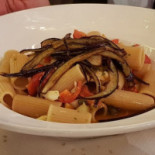 Torre Alta Comida