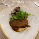 Le Macàre Cibo