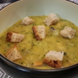 Le Macàre Cibo