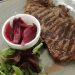 Le Macàre Cibo