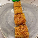 Le Macàre Cibo