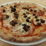 Pizzeria De Mori