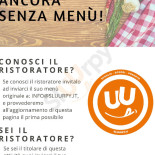 Pasta Fresca E Ciangularie Carte
