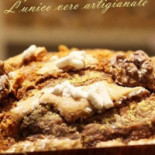 Pasta Fresca E Ciangularie Nourriture