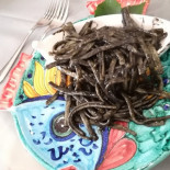 Il Caicco Nourriture