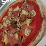 Il Martinello Comida