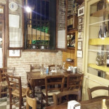 Osteria Canova