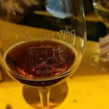 Osteria Canova