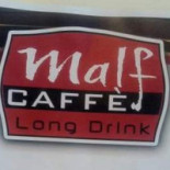 Malf Caffe' Nourriture