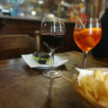 Osteria Canova