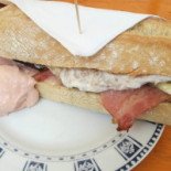 Osteria Canova