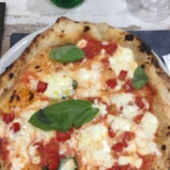 I Masanielli Martucci Nourriture