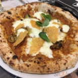 I Masanielli Martucci Comida