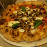 I Masanielli Martucci Nourriture