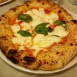 I Masanielli Martucci Nourriture
