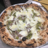 I Masanielli Martucci Comida
