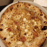 I Masanielli Martucci Comida